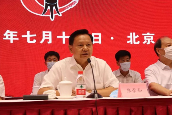 ���L(f��ng)�������оƅf(xi��)�Q�����V��ƪ����