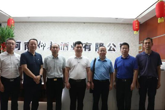 7000���������С������ؾƘI(y��)���M(j��n)��Ӵ��zַ�����^��Մ��(hu��)�������e��