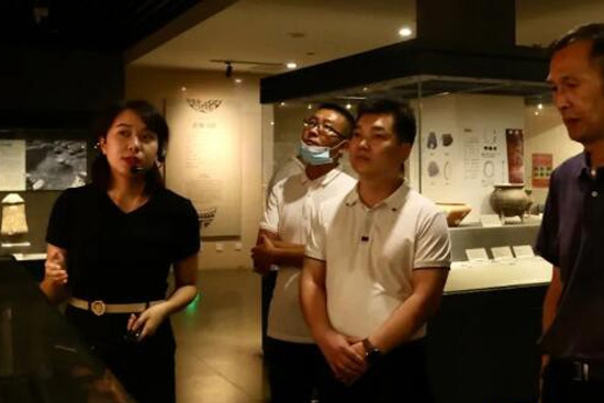 7000���������С������ؾƘI(y��)���M(j��n)��Ӵ��zַ�����^��Մ��(hu��)�������e��