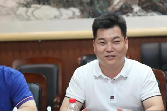 7000���������С������ؾƘI(y��)���M(j��n)��Ӵ��zַ�����^��Մ��(hu��)�������e��