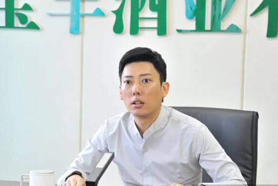 ���S�ƘI(y��)�̌W(xu��)Ժ�������_���xʽ�e�У�