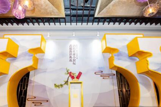 ��·ͬ�� ����(chu��ng)δ�����ſ�С�≯�y����У����������ƪ��