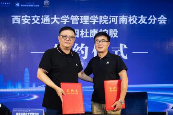 ��·ͬ�� ����(chu��ng)δ�����ſ�С�≯�y����У����������ƪ��