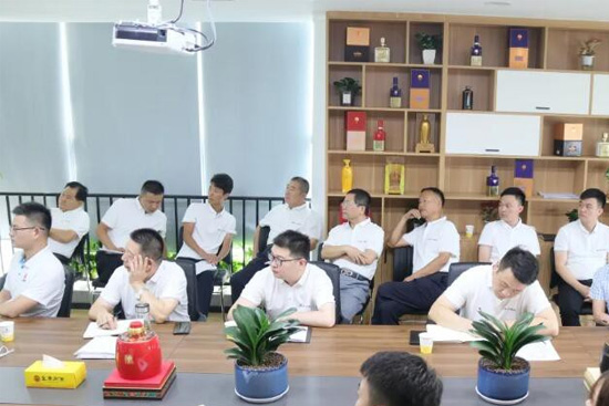 �ʜϾƘI(y��)�I�N����2020�ϰ���ȿ��Y(ji��)�ͱ��Õ��h�������e����