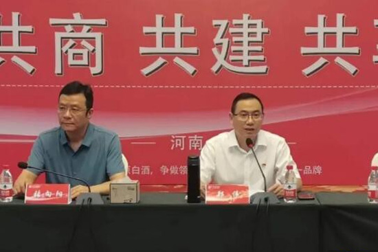 ��ȴ��ƘI(y��)2020��?du��)I�N(xi��o)�����߽�(j��ng)�N(xi��o)�����Е�(hu��)�h�ڴ󱾠I(y��ng)���I�e����