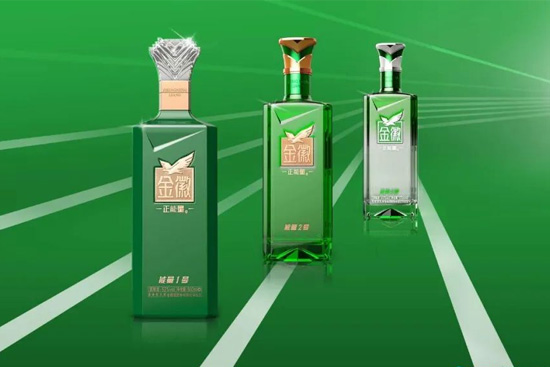 ���M(f��i)����(j��)�r(sh��)�������h�����������ȫϵ������һ�c(di��n)һ�ζ��N(y��n)�����ģ�