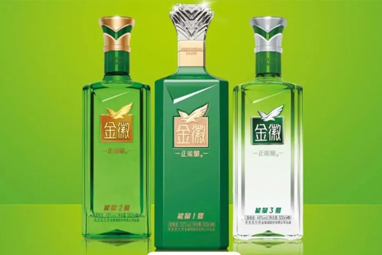 ���M(f��i)����(j��)�r(sh��)�������h�����������ȫϵ������һ�c(di��n)һ�ζ��N(y��n)�����ģ�