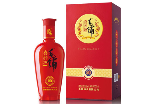 42.8��ë�ϲ�w���w�ƺ��w500ml�r���������X��