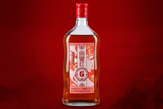 11��ͬ��t����ꐰ�����S��500ml�r���������X��