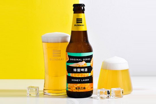 ��ɫ������������ơ��350ml�r(ji��)���������X(qi��n)��