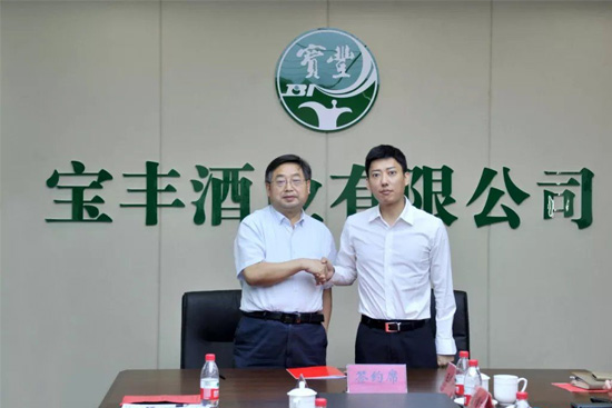 ���S�ƘI(y��)�c�������I(y��)��(j��ng)���W(xu��)Ժ�������s�xʽ¡���e�У�