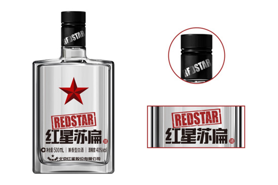 �������pһ���������ֵܾ�ơ��t���K���ſ�������