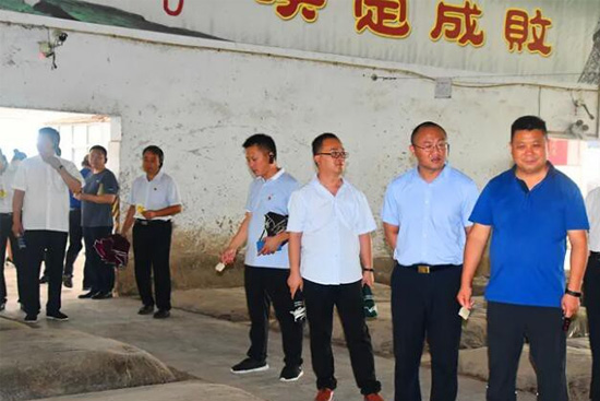 ����ʡ�L���д����(zh��n)�(zh��n)�L��܊�Xһ���W�R�ʜϾƘI(y��)�����h��������