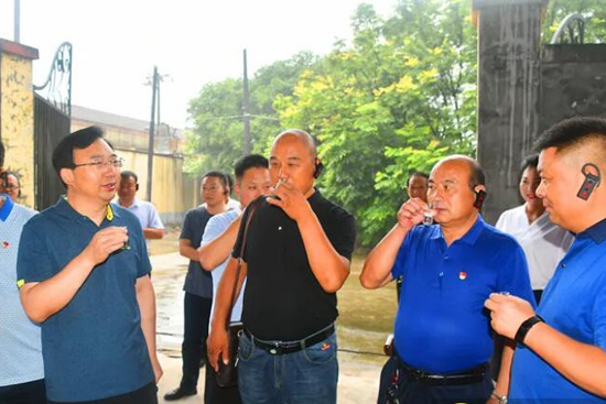 ����ʡ�L���д����(zh��n)�(zh��n)�L��܊�Xһ���W�R�ʜϾƘI(y��)�����h��������