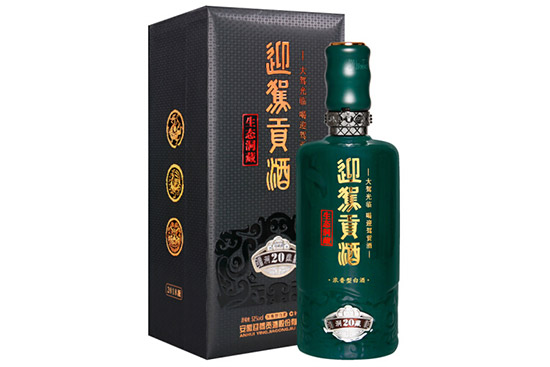 ӭ�{ؕ�� ���B(t��i)����20