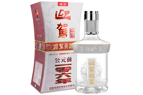 ӭ�{ؕ�� �y��