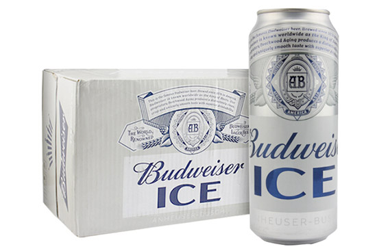 ������ơ��