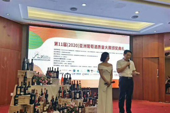 ���(qu��n)��Ʒ1958Ó�f�������s�@�������Ѿ��|(zh��)����ِ�y����