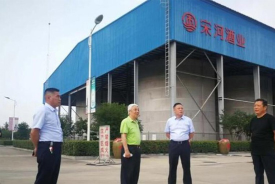 �о���ͨ�f�����ո����L���Tһ���{���κӾƘI(y��)��