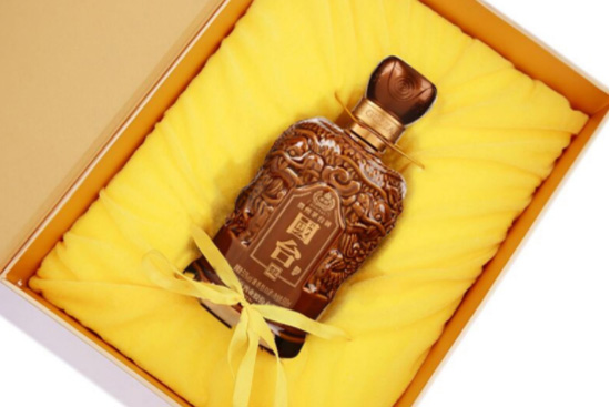 2020�о�չ?ji��)M�^��8.8����ʽ�_Ļ��