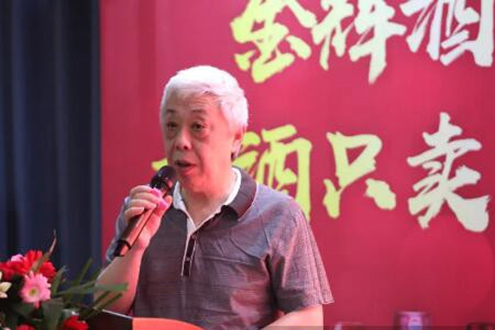 �l(f��)չ�����A��؟(z��)�������x�ƾ�؛�}¹���Ј��_�I(y��)�c��¡���e�У�