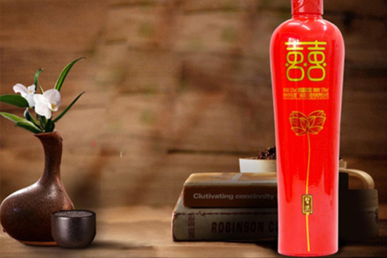 ��Y���˾��ƕr��Ҫע����Щ�Y�x��