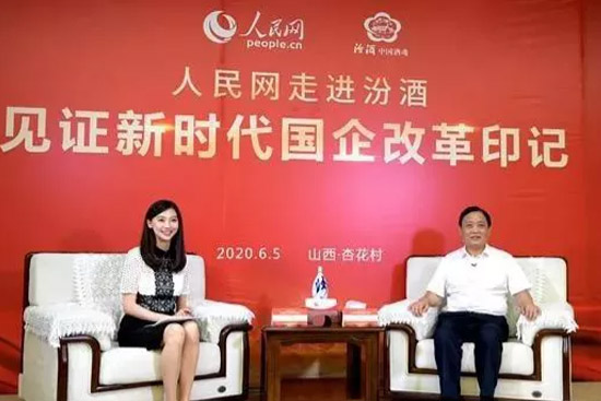 �Ļ����V�҂�����ʲô�f�����㡱�ǰ׾Ƶĸ��ꣿ