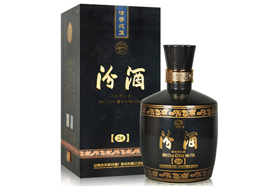 �ھƽ�20�ډ�