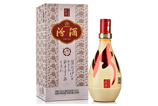 �ھ� �t�����Ҿ�̖