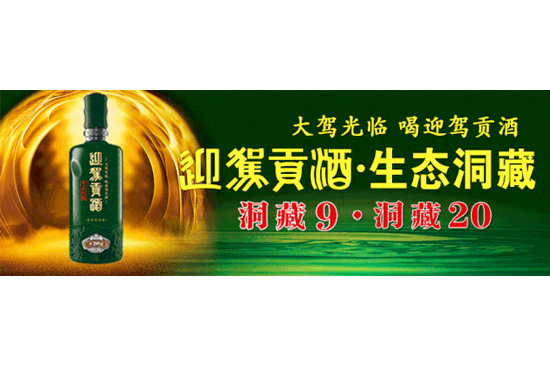 ��ҕ�l���A��Y�����(l��i)���i���ո����Ʒ...