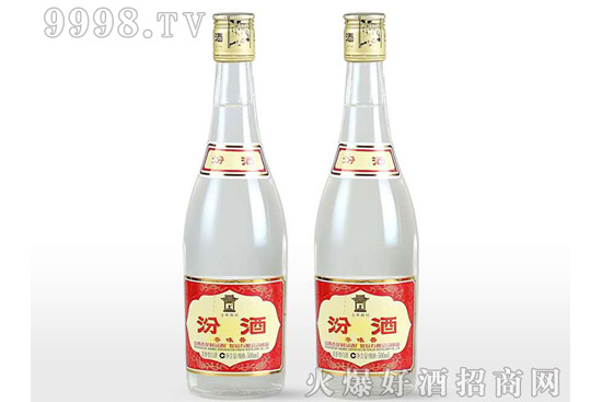 �ھƘs�@�оƅf(xi��)2019��ȡ��ƌW(xu��)���g(sh��)�l(f��)����(ji��ng)���ƌW(xu��)���g(sh��)�M(j��n)����(ji��ng)�����(xi��ng)��s