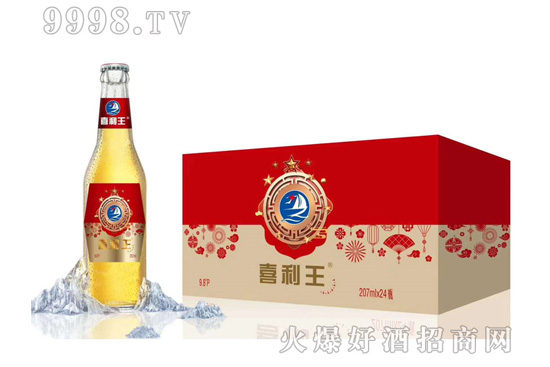 ������L��ԓ����߀�ǁ��ˣ�