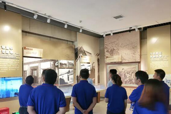 �T���˄Ń����d��ſ��x�ܴ������������(zh��n)���Y(ji��)̖��