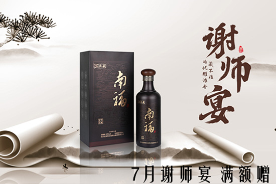 �ϸ�����