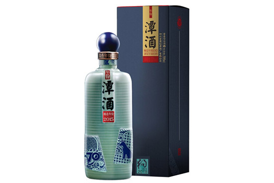 ̶�� ���̶��2015