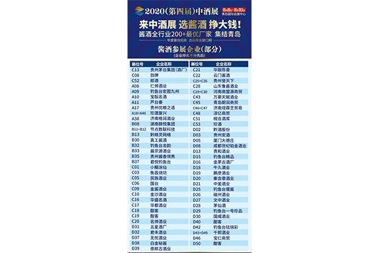 2020(���Č�)�о�չ