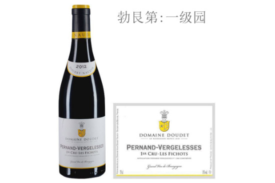 �Z�����f�w��堖��-�f���R˹һ��(j��)�@���t���Ѿ�2012��r(ji��)���������X��