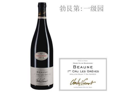 ����ƈ@���׷򣨲���һ��(j��)�@���t���Ѿ�2013��r(ji��)���������X��