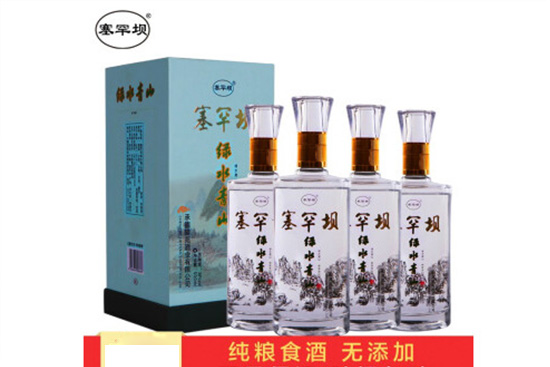 39��������