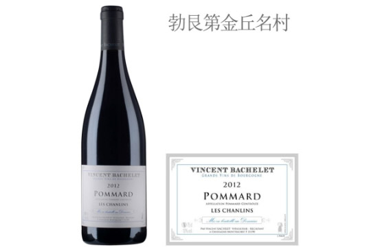 ��ɭ���ؾ��f�����������壩�t���Ѿ�2012��r�񣬶����X��