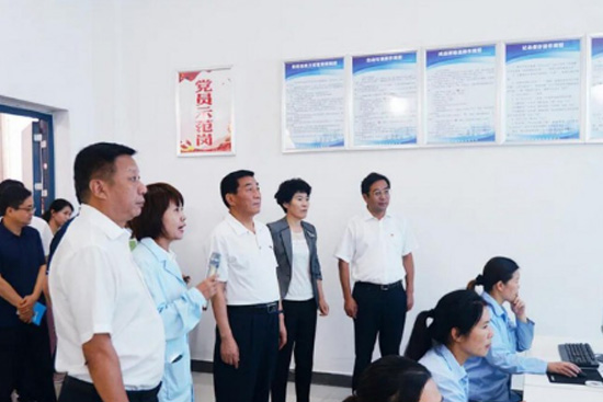 ��ꖏ���������{(di��o)���d����l(xi��ng)С�(zh��n)