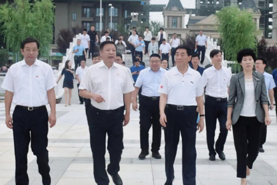 ��ꖏ���������{(di��o)���d����l(xi��ng)С�(zh��n)