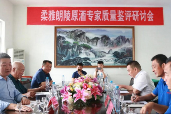 ����ƘI(y��)���_��������ԭ�ƌ����|(zh��)���b�u��ӑ�����b�u�Շ�������