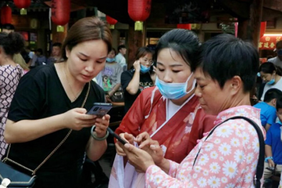 ��ҹ���������㡯�������ز��շ�������ҹ������(zh��n)ِ�@�G�����Ϻӈ@