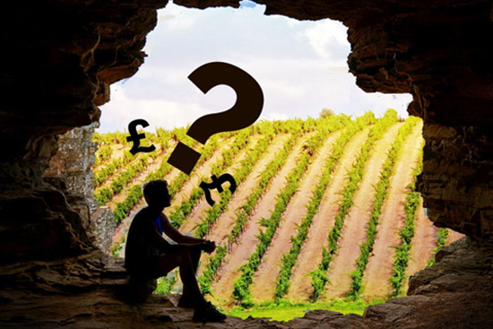 Ū�K���ш@��Ҫ�������X��