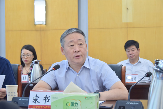 �оƅf(xi��)�c���e�y�ִ��조�׾Ƶ�1�ǡ�