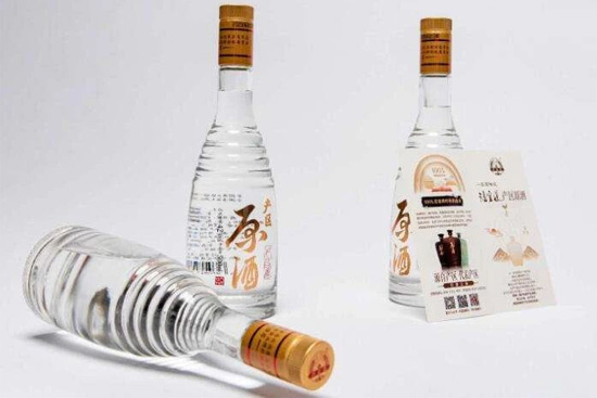 �׾Ƶ�δ�����x����Ʒ���������a(ch��n)�^(q��)ԭ������