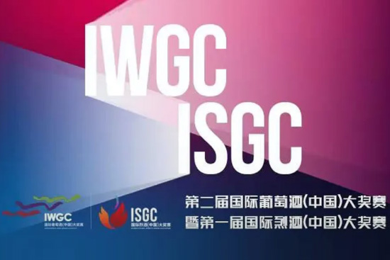 ��ِ�x�S��30���һ�����ҵĴ�ِ�������_�Ļ��