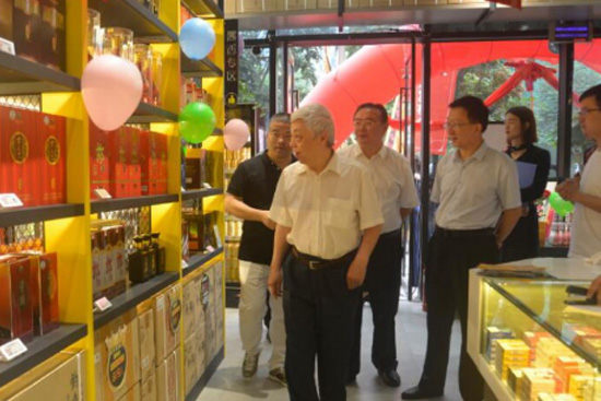 ��������������չ�¿��g�����l(f��)�»����ھ��ؿ�Ʒ�Ɔ��ӕ��ϵ��vԒ