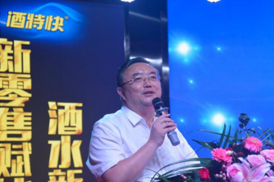 ��������������չ�¿��g�����l(f��)�»����ھ��ؿ�Ʒ�Ɔ��ӕ��ϵ��vԒ